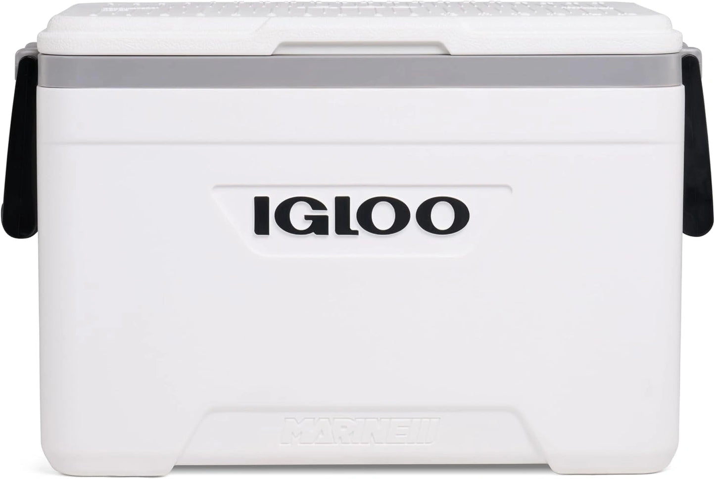 Glaci¨¨re Marine Ultra 51L avec Isolation Thermecool et Protection UV