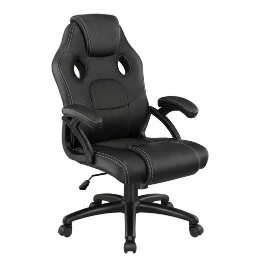chaise-ergonomique-de-bureau-pivotante-a-360-avec-accoudoirs-reglables-pizjbh3543px