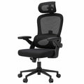 chaise-de-bureau-ergonomique-dossier-haut-avec-accoudoirs-rabattables-et-support-lombaire-reglable-fiqezp3647zc