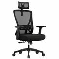 chaise-de-bureau-ergonomique-avec-support-lombaire-ajustable-xzawyx3581zj