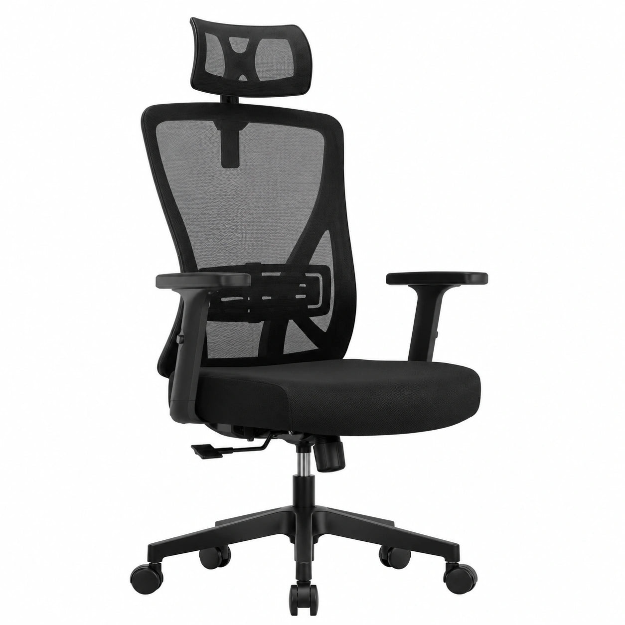 chaise-de-bureau-ergonomique-avec-support-lombaire-ajustable-xzawyx3581zj