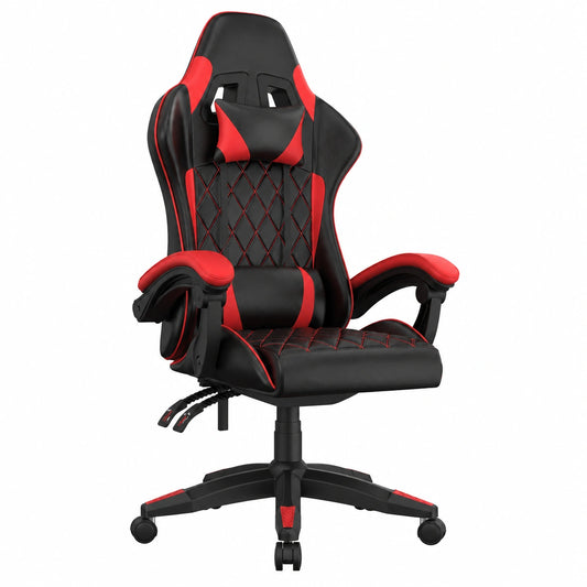 chaise-de-jeu-ergonomique-avec-coussin-ajustable-et-support-lombaire-axafil3596jw