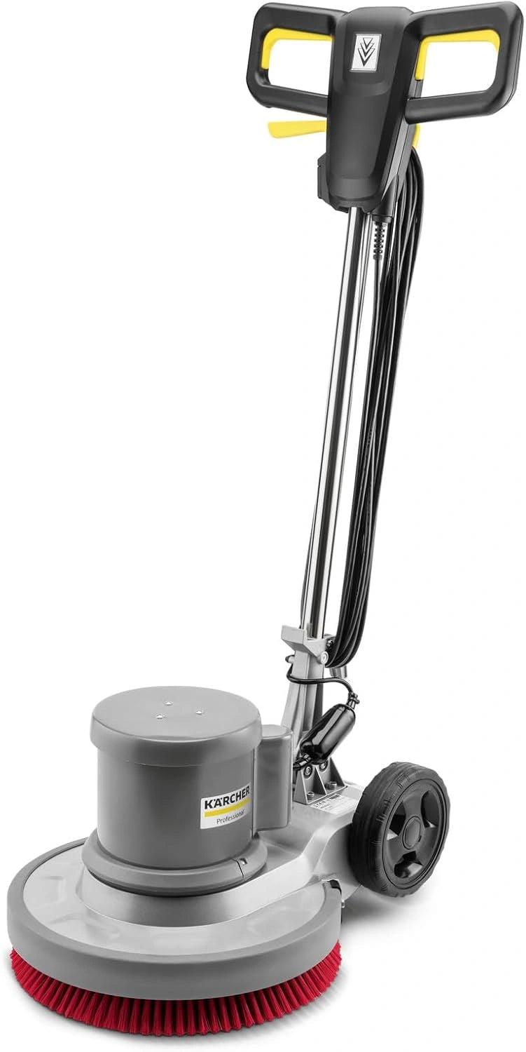 Monobrosse Professionnelle BDS 43/150 C Classique K?rcher