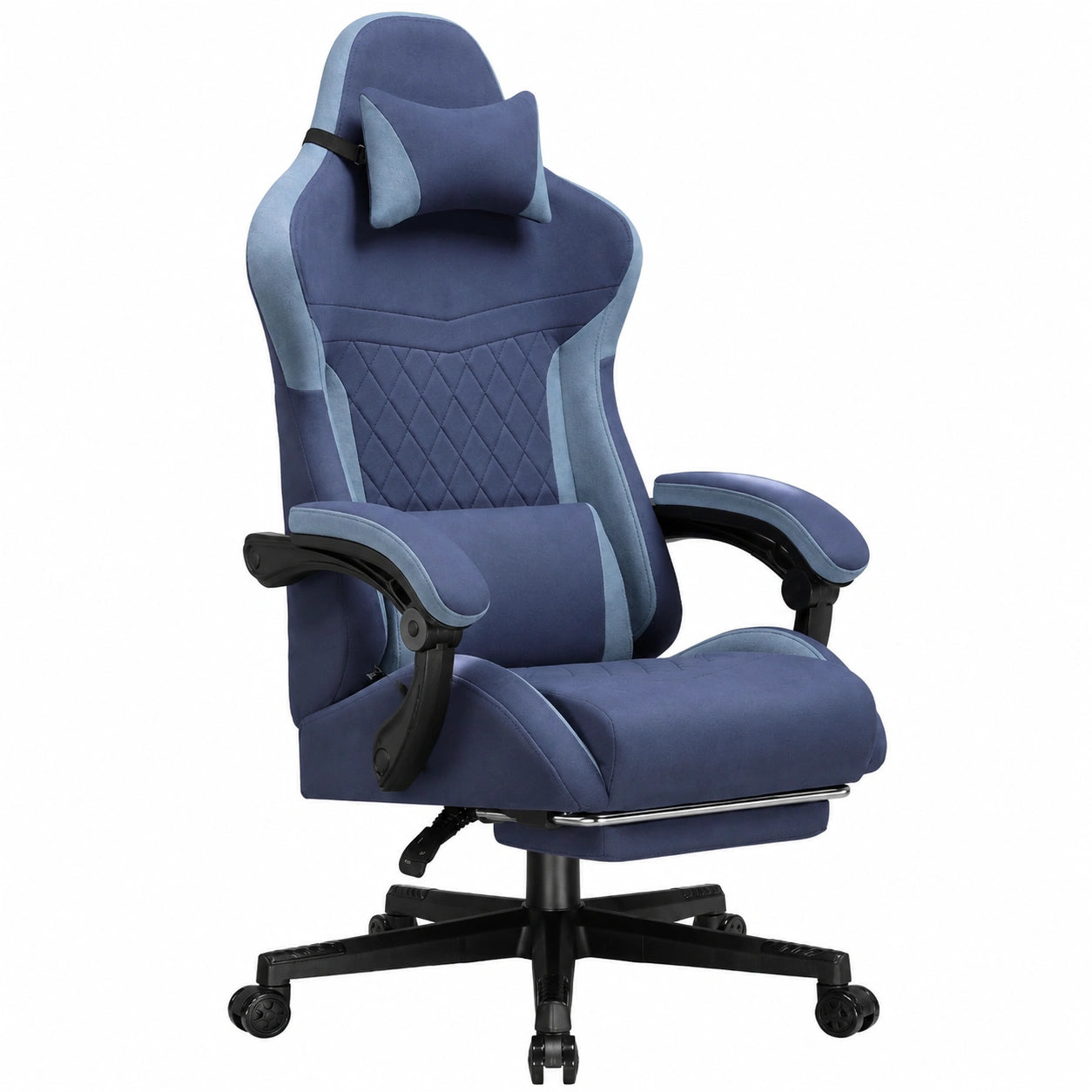 chaise-de-jeu-ergonomique-avec-support-lombaire-bleu-fonce-taddds3566ia