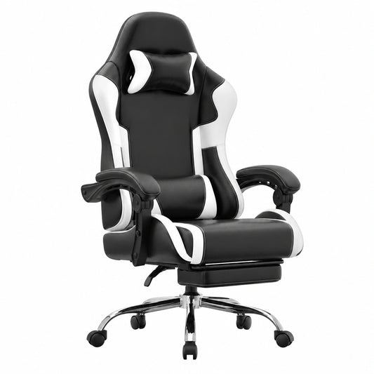 chaise-ergonomique-de-jeu-avec-accoudoirs-reglables-et-reposepieds-douwph3612ec