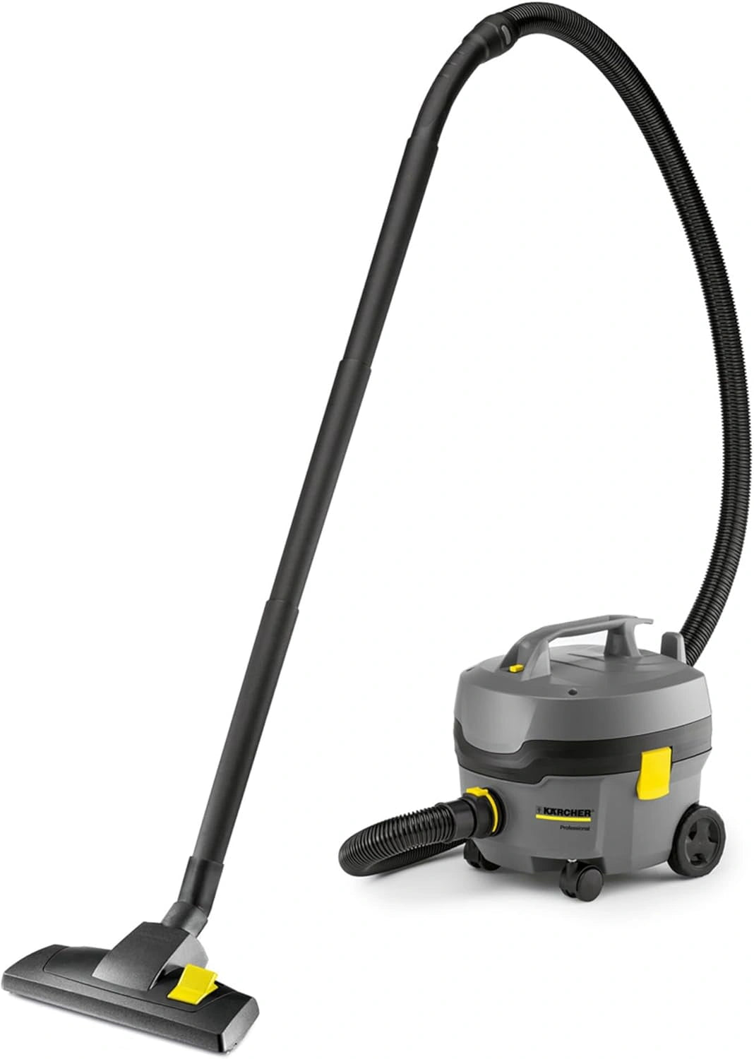 Aspirateur K?rcher T 7/1 Classic - 7L, 850W, Silencieux