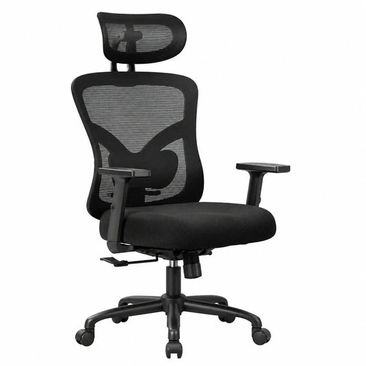 chaise-ergonomique-de-bureau-avec-soutien-lombaire-et-dossier-inclinable-crsbhx3580kf
