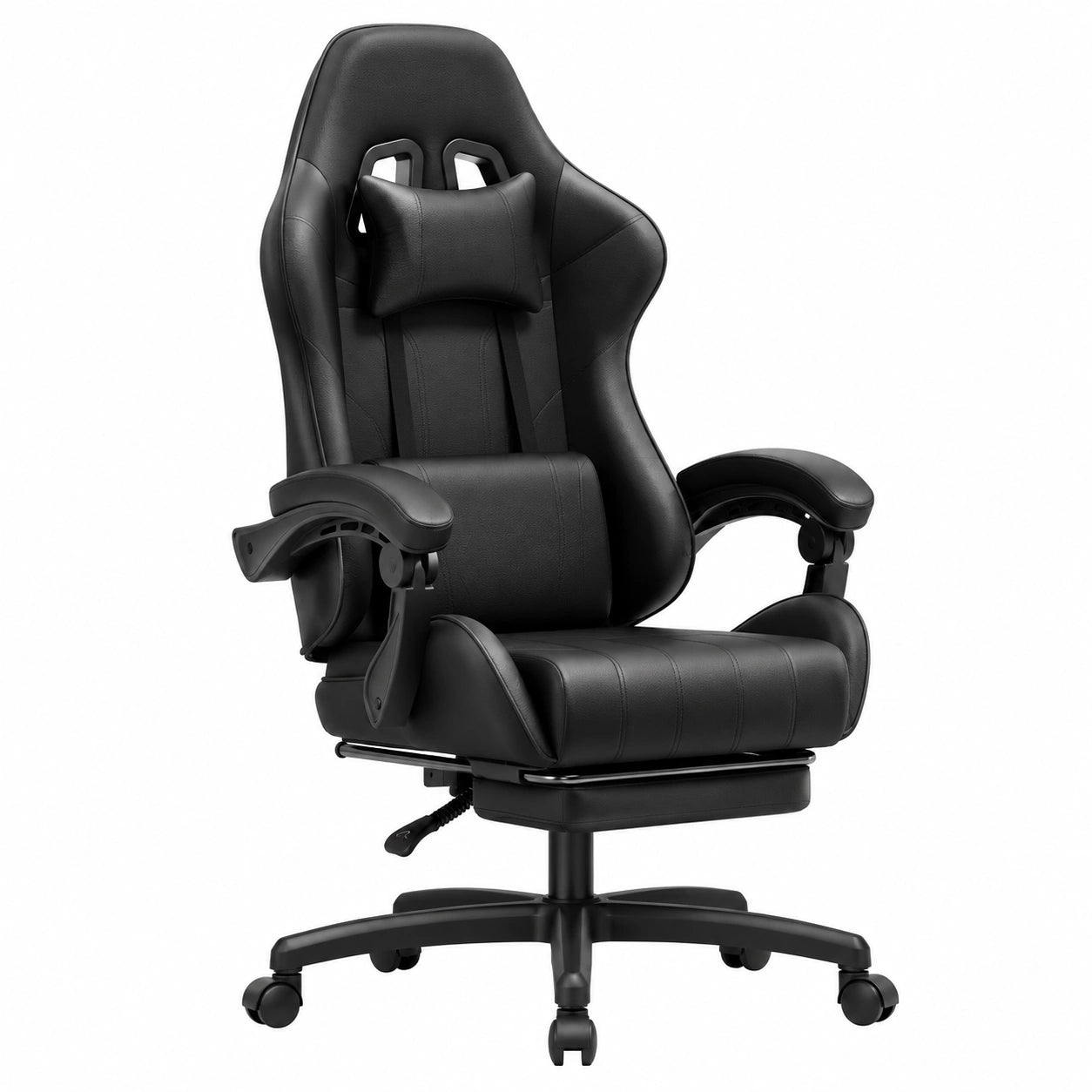 chaise-de-jeu-ergonomique-avec-reposepieds-et-support-lombaire-1-nkgvoo3540jn