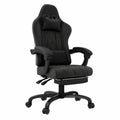 chaise-de-bureau-ergonomique-avec-reposepieds-et-fonction-de-massage-hvftod3568qh