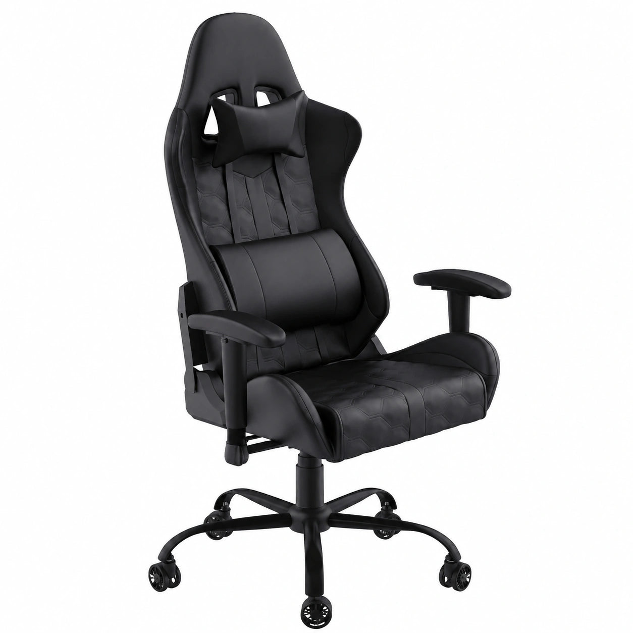 chaise-gaming-ergonomique-avec-pivotement-360-et-dossier-reglable-jcbynl3560qq