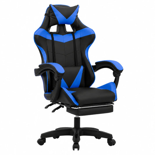 fauteuil-de-jeu-reglable-avec-reposepied-et-coussins-confort-qpbpzb3611de