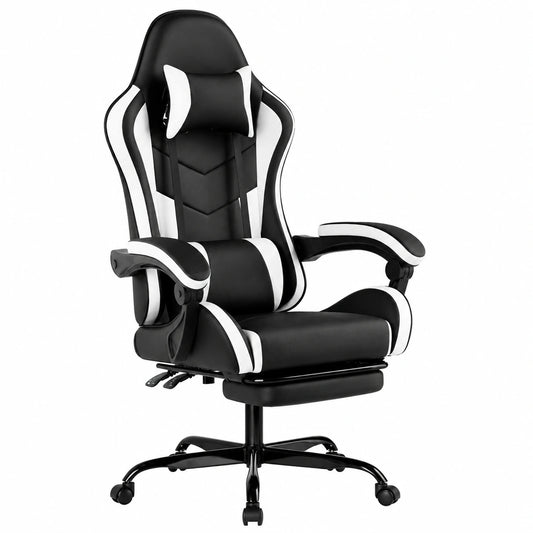 chaise-ergonomique-de-jeu-avec-support-lombaire-et-reposepieds-vhktrp3613dv