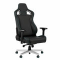 chaise-de-gaming-ergonomique-en-cuir-pu-hqczpy3593ol