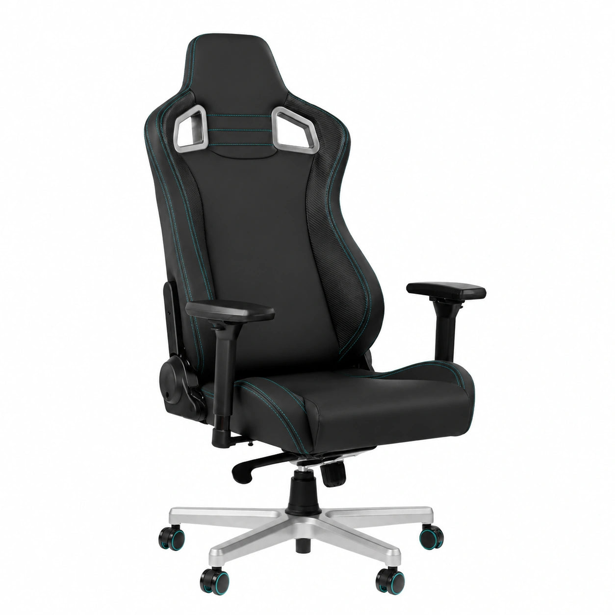 chaise-de-gaming-ergonomique-en-cuir-pu-hqczpy3593ol