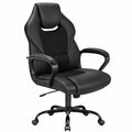chaise-de-bureau-ergonomique-confort-avec-accoudoirs-pliables-cgmees3597je