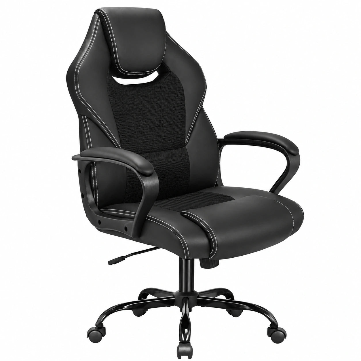 chaise-de-bureau-ergonomique-confort-avec-accoudoirs-pliables-cgmees3597je