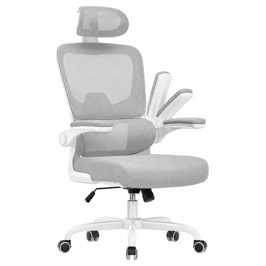 chaise-ergonomique-avec-support-lombaire-reglable-tjdaav3627na