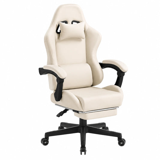 chaise-de-jeu-ergonomique-avec-dossier-inclinable-et-reposepieds-ocrcsw3616aw