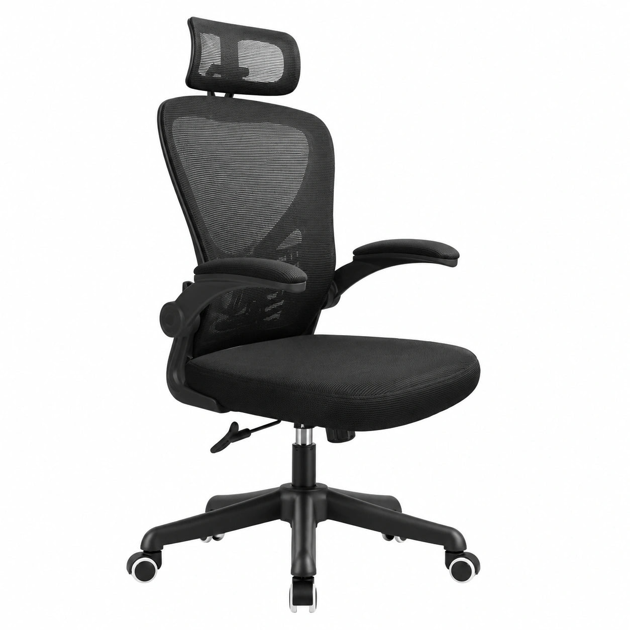 chaise-ergonomique-avec-support-lombaire-et-appuitete-reglable-mtynks3641yx