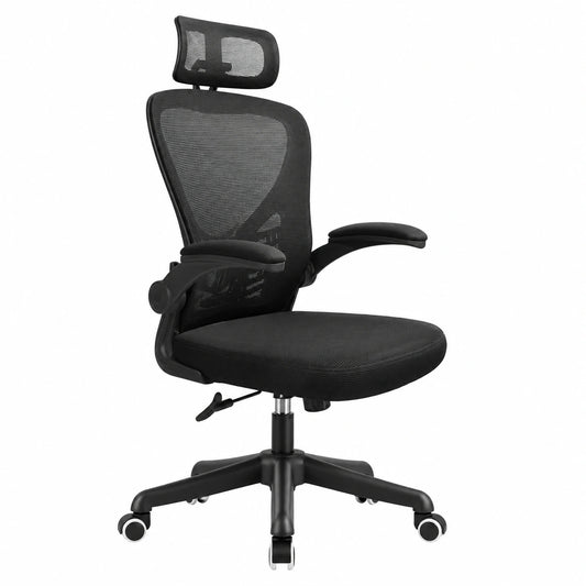 chaise-ergonomique-avec-support-lombaire-et-appuitete-reglable-mtynks3641yx