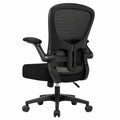 chaise-de-bureau-ergonomique-avec-accoudoirs-pliables-et-support-lombaire-cqusao3557lq