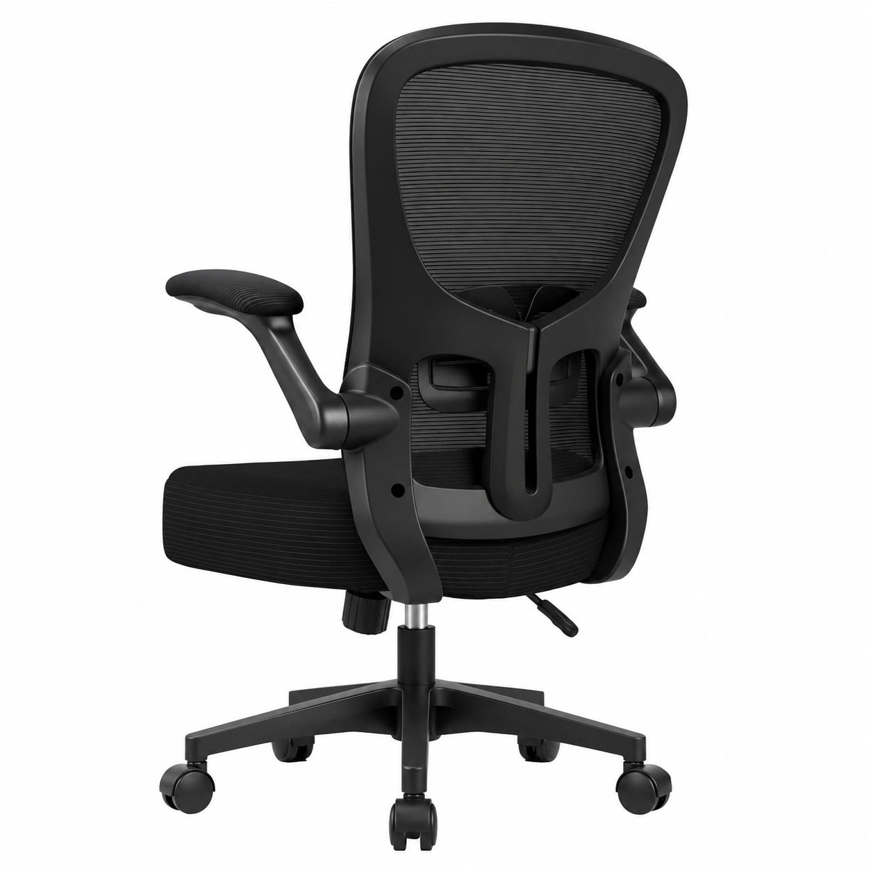 chaise-de-bureau-ergonomique-avec-accoudoirs-pliables-et-support-lombaire-cqusao3557lq