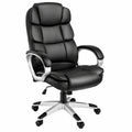 chaise-de-bureau-ergonomique-pour-teletravail-avec-appuitete-ueuqbv3632wn
