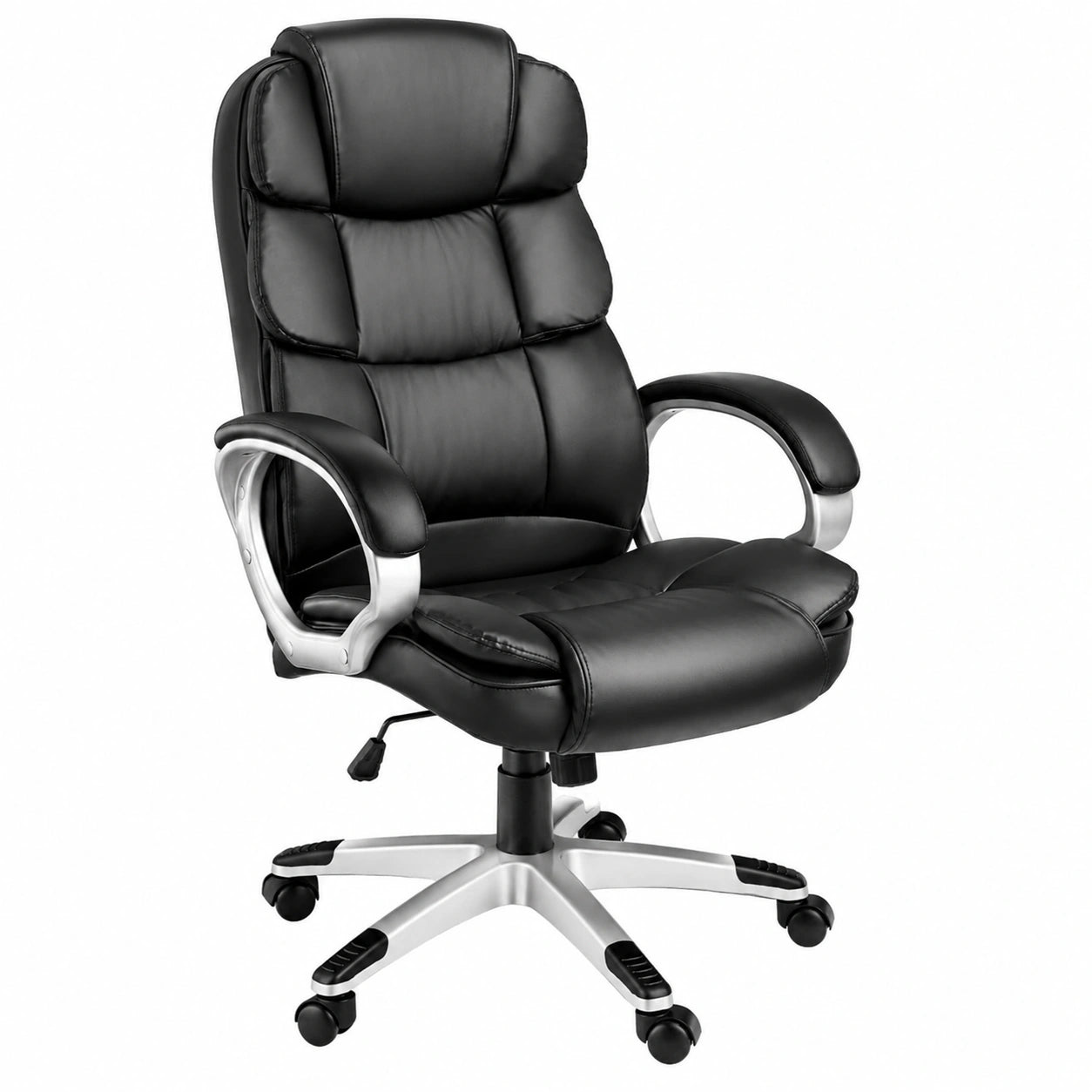 chaise-de-bureau-ergonomique-pour-teletravail-avec-appuitete-ueuqbv3632wn