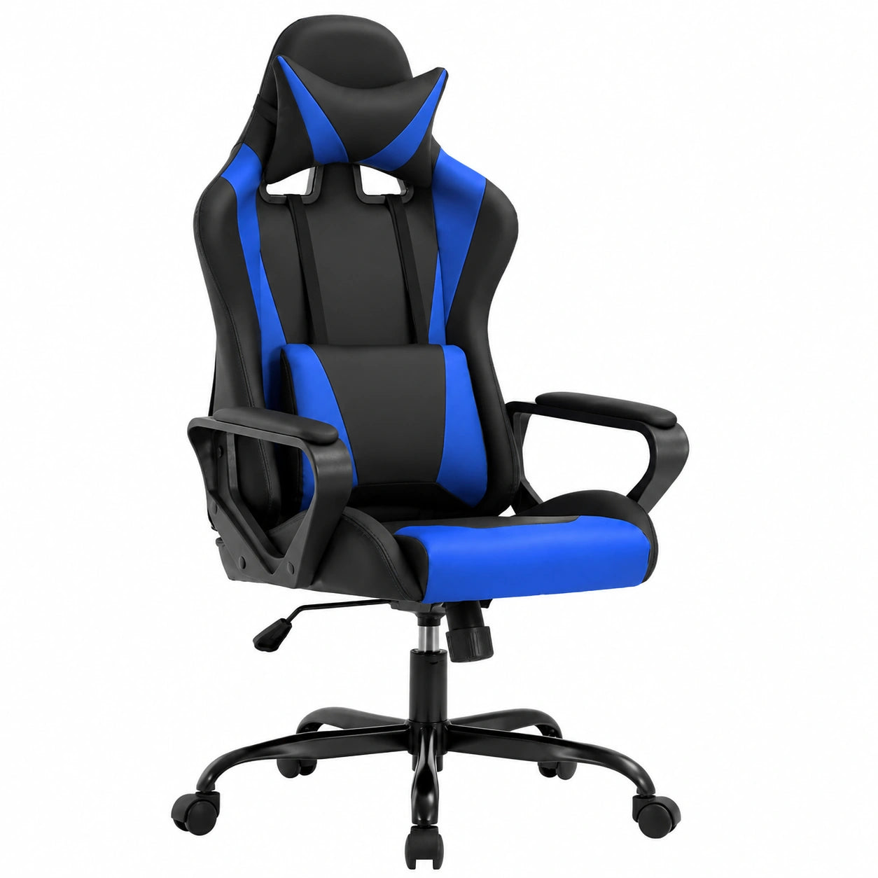 chaise-de-jeu-ergonomique-avec-support-lombaire-reglable-vvzbjk3600jt