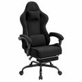 chaise-de-gaming-ergonomique-avec-massage-et-reposepied-agedhn3552bj