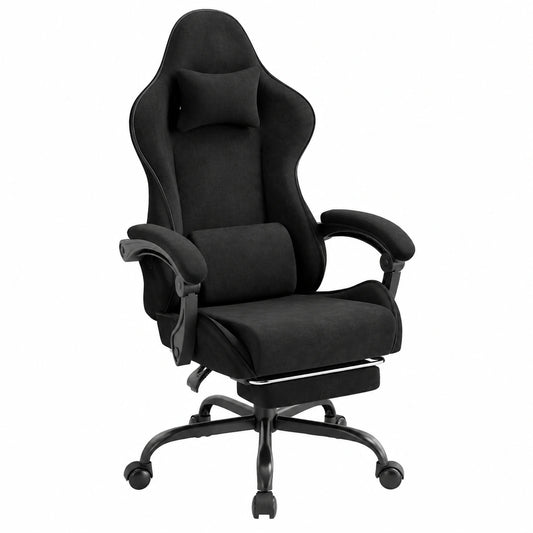 chaise-de-gaming-ergonomique-avec-massage-et-reposepied-agedhn3552bj