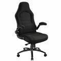 chaise-de-bureau-ergonomique-avec-accoudoirs-rabattables-et-appuitete-rembourre-fusbvw3584vs