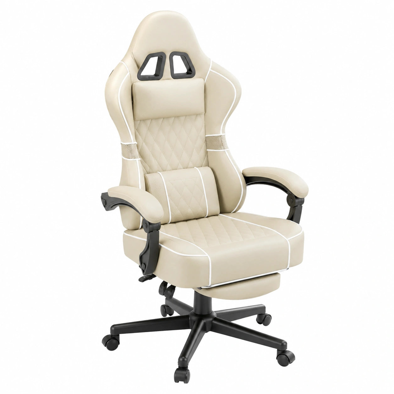 chaise-de-jeu-ergonomique-avec-reposepied-cljohd3567ze
