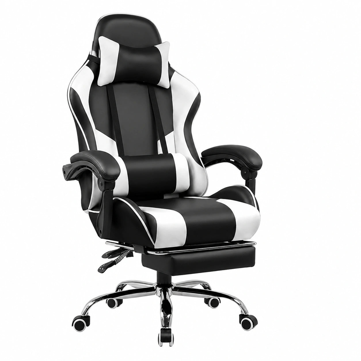 chaise-gaming-ergonomique-avec-massage-et-reposepieds-retractable-capacite-150-kg-lhjssa3533ij