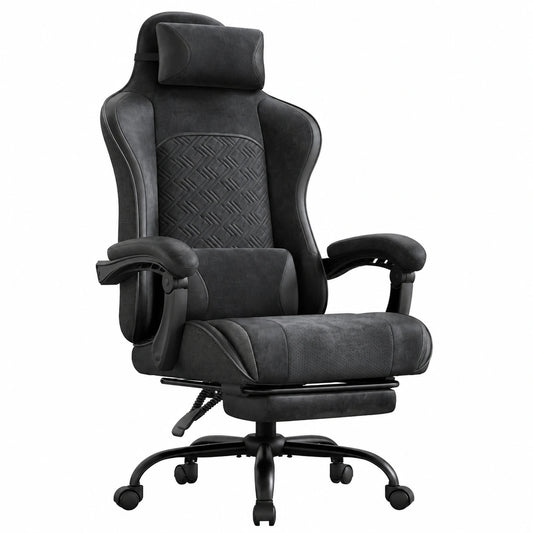 chaise-gaming-ergonomique-avec-reposepieds-et-accoudoirs-noir-nafwxs3638ub