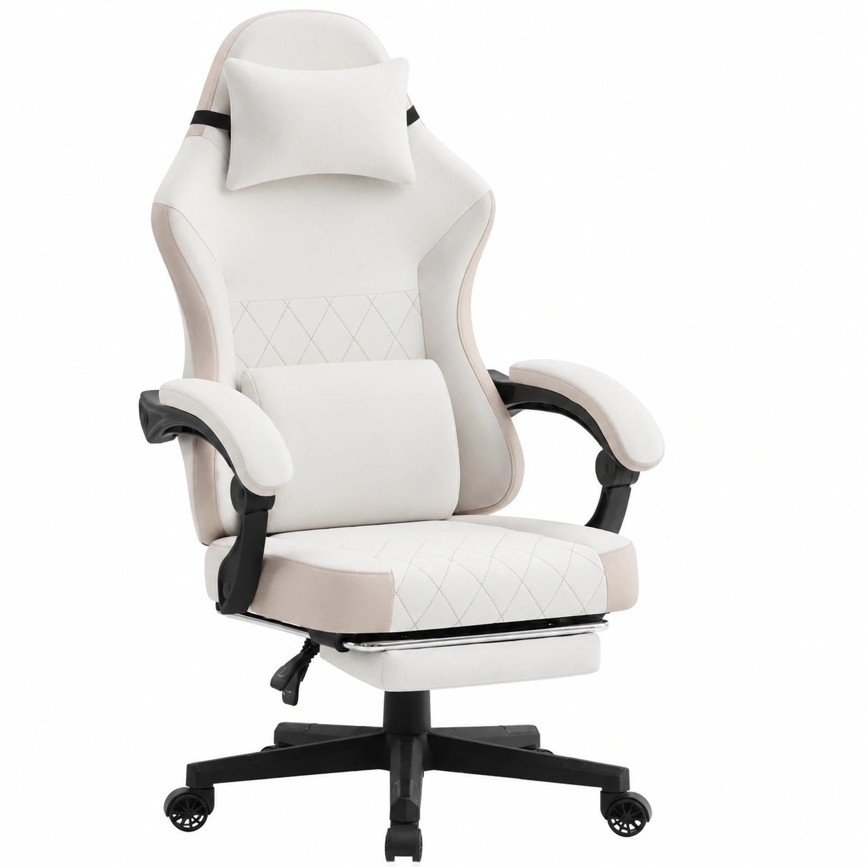 chaise-de-jeu-ergonomique-en-tissu-avec-soutien-lombaire-et-reposepieds-integre-mbbrms3592re