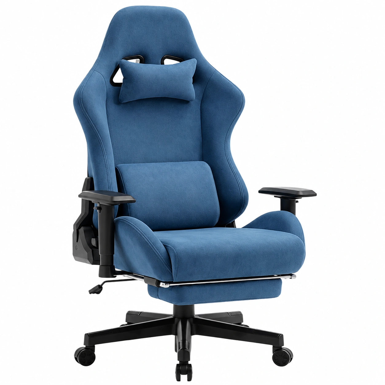 chaise-de-jeu-ergonomique-avec-reposepieds-et-support-lombaire-sttofs3538gc