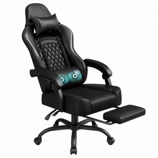 chaise-de-jeu-ergonomique-avec-massage-et-reposepieds-1-jngzjx3563np