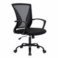 chaise-de-bureau-ergonomique-pivotante-et-reglable-cvyvsf3630wx