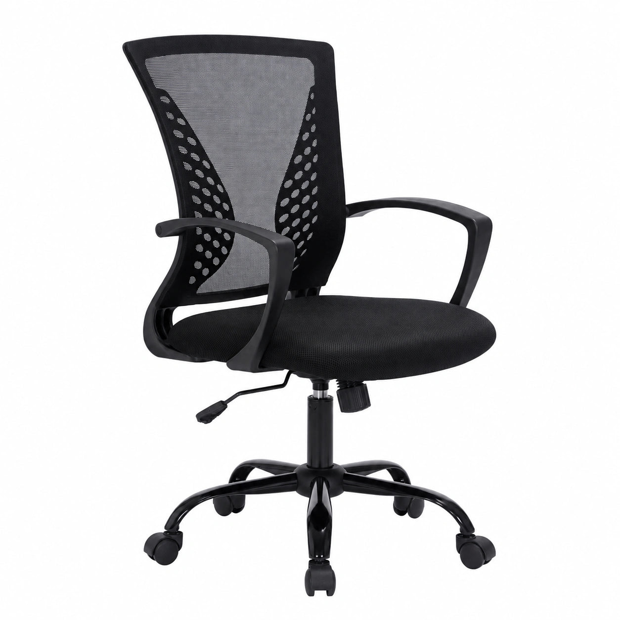 chaise-de-bureau-ergonomique-pivotante-et-reglable-cvyvsf3630wx