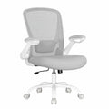 chaise-de-bureau-ergonomique-avec-support-lombaire-et-accoudoirs-rabattables-gdsrsr3577eq