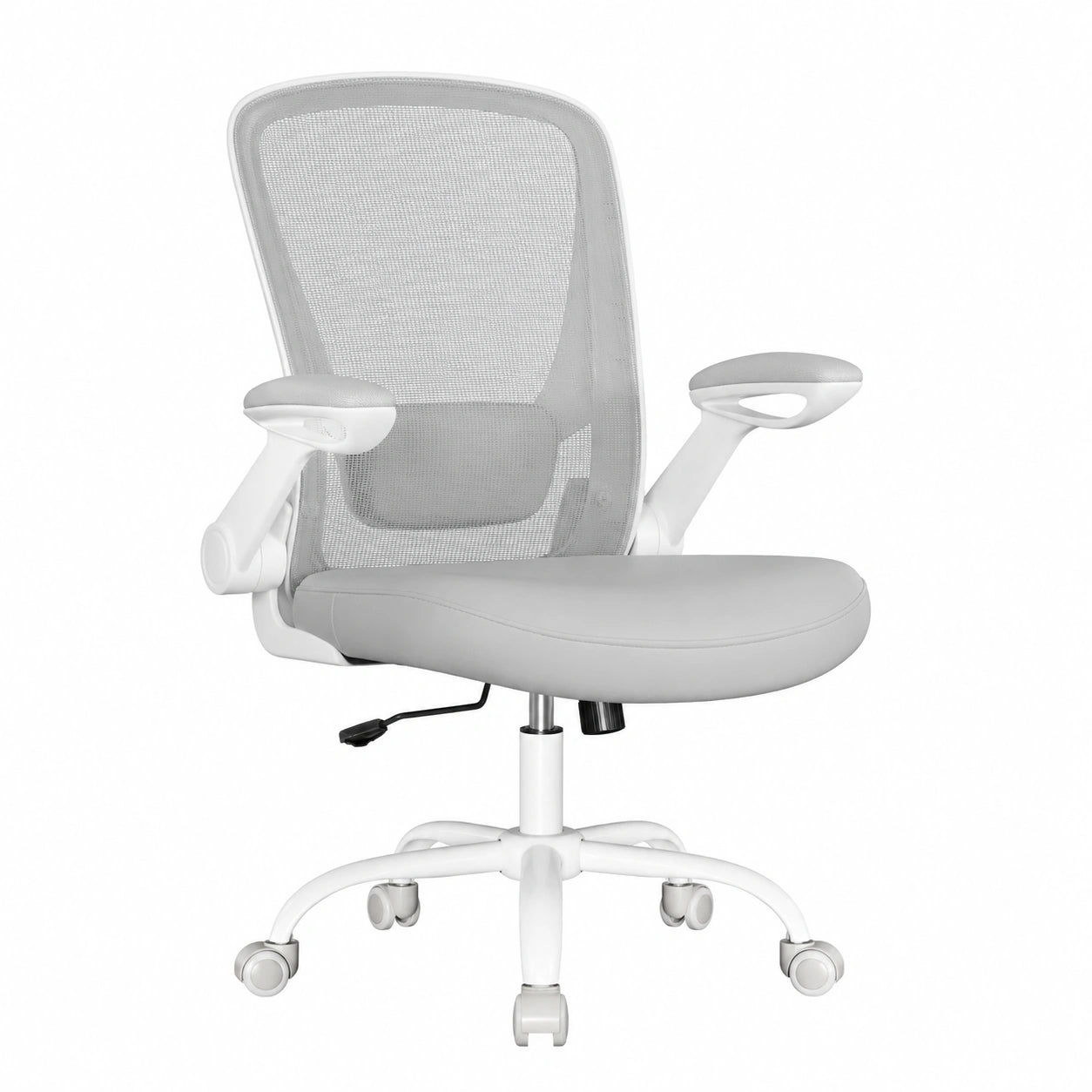 chaise-de-bureau-ergonomique-avec-support-lombaire-et-accoudoirs-rabattables-gdsrsr3577eq