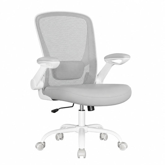 chaise-de-bureau-ergonomique-avec-support-lombaire-et-accoudoirs-rabattables-gdsrsr3577eq