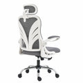 chaise-de-bureau-ergonomique-avec-appuitete-et-support-lombaire-zgpwsr3573ue