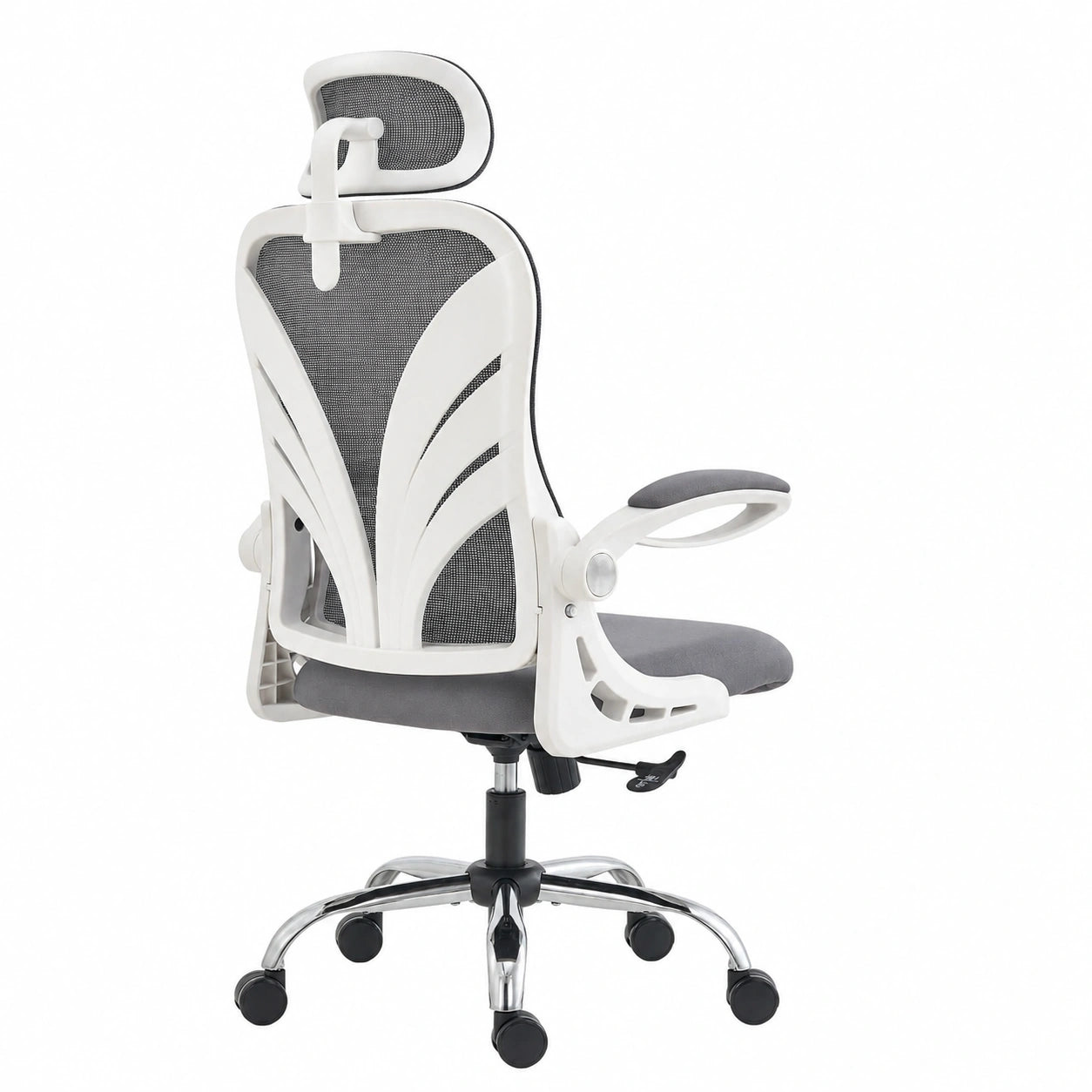 chaise-de-bureau-ergonomique-avec-appuitete-et-support-lombaire-zgpwsr3573ue