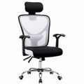 chaise-de-bureau-ergonomique-en-maille-avec-appuitete-reglable-et-support-lombaire-ozorui3607vw