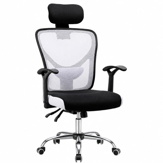 chaise-de-bureau-ergonomique-en-maille-avec-appuitete-reglable-et-support-lombaire-ozorui3607vw