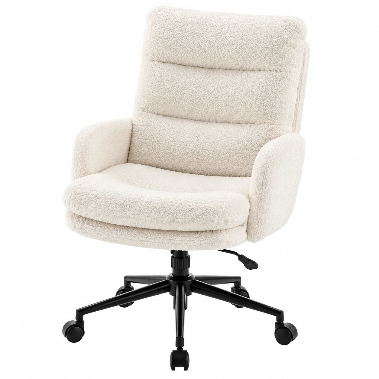 chaise-de-bureau-ergonomique-avec-accoudoirs-et-roulettes-zktohx3650nk