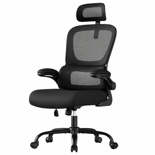 chaise-de-bureau-ergonomique-avec-support-lombaire-et-appuitete-reglable-wxzuqh3624sj