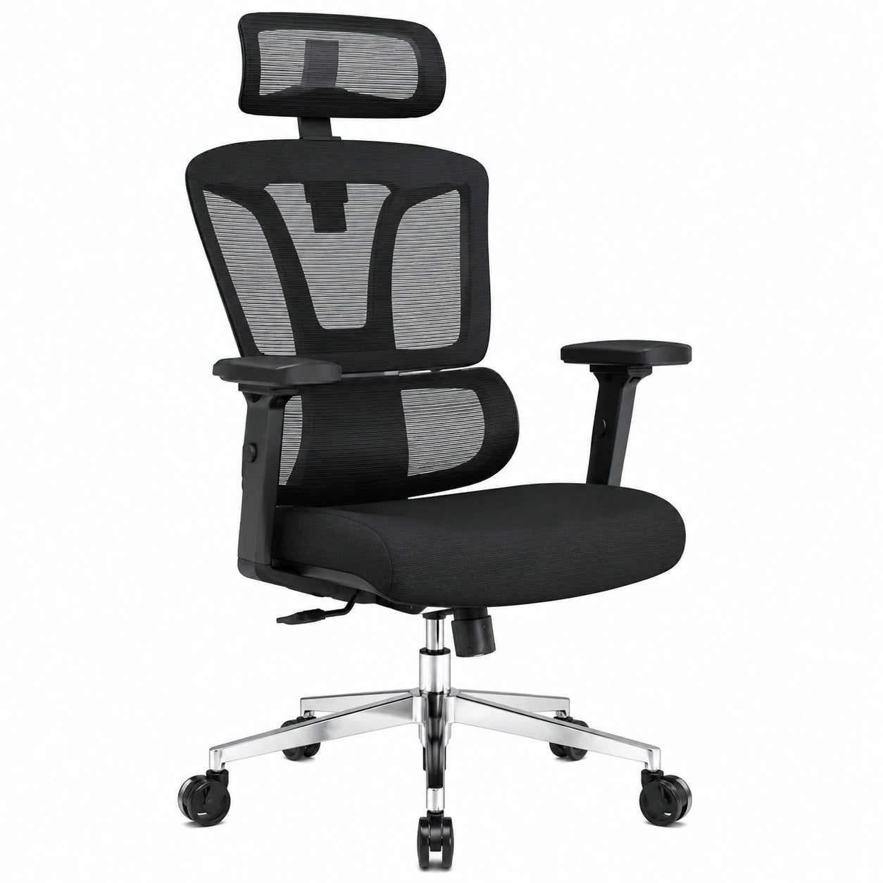 chaise-ergonomique-de-bureau-avec-accoudoirs-reglables-et-appuitete-zhjsfc3629zf
